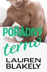 Blakely, Lauren - Pořádný terno