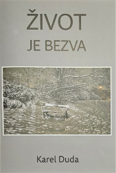 Duda, Karel - Život je bezva