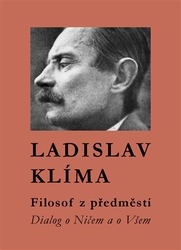 Klíma, Ladislav - Filosof z předměstí