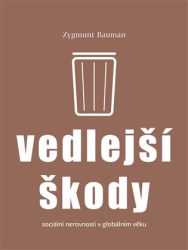 Bauman, Zygmunt - Vedlejší škody