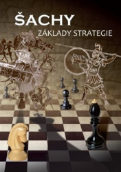 Biolek, Richard - Šachy, základy strategie