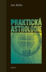 Kefer, Jan - Praktická astrologie