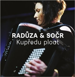 Radůza - Kupředu plout