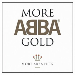 ABBA - More ABBA Gold