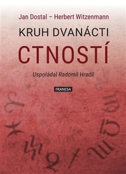 Dostal, Jan - Kruh dvanácti ctností