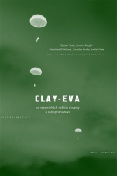 Fiala, Jindřich - Clay-Eva