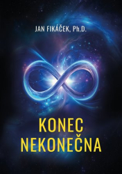 Fikáček, Jan - Konec nekonečna