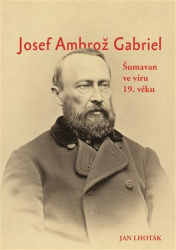 Lhoták, Jan - Josef Ambrož Gabriel