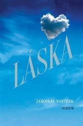 Vojtíšek, Jaroslav - Láska