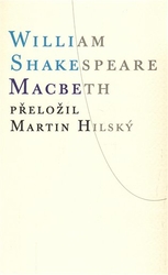 Shakespeare, William - Macbeth