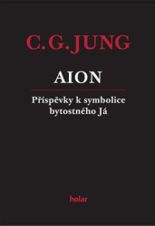 Jung, Carl Gustav - AION - Příspěvky k symbolice bytostného Já