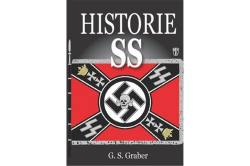 Graber G. S. - Historie SS