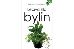 Ramsdorf st. Edmund - Léčivá síla bylin