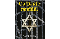 Lánik Jozef - Co Dante neviděl