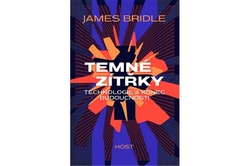 Bridle James - Temné zítřky