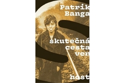 Banga, Patrik - Skutečná cesta ven