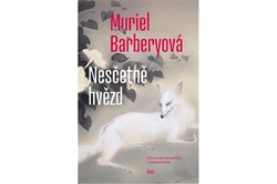 Barberyová Muriel - Nesčetně hvězd