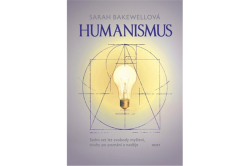 Bakewellová Sarah - Humanismus