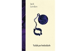 London Jack - Tulák po hvězdách