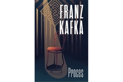 Kafka Franz - Proces