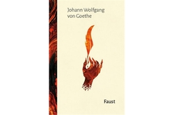 Wolfgang von Goethe Johann - Faust