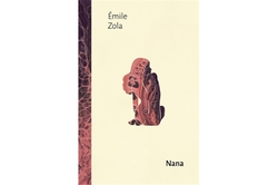 Zola Émile - Nana