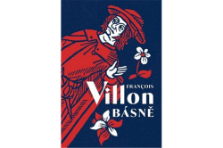 Villon Francois - Básně