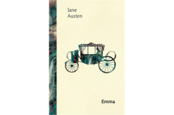 Austenová Jane - Emma