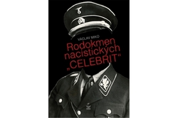 Miko Václav - Rodokmen nacistických "celebrit"