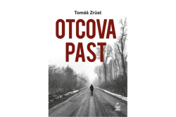 Zrůst Tomáš - Otcova past