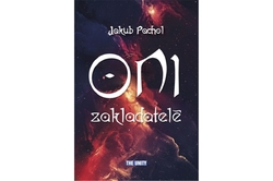 Pachol Jakub - Oni zakladatelé