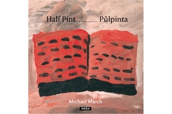 March Michael - Half Pint - Půlpinta