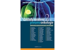 Základy moderní pneumoonkologie