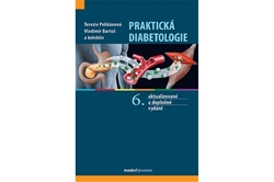 Praktická diabetologie