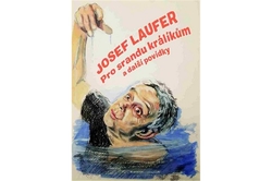 Laufer Josef - Pro srandu králíkům