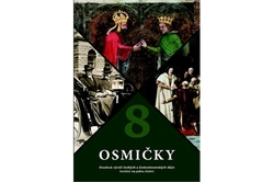 Osmičky