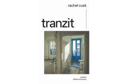 Cusk Rachel - Tranzit