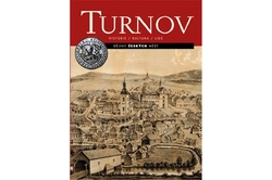 Turnov - historie, kultura, lidé