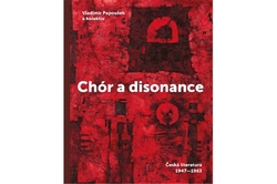 Chór a disonance