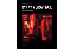 Papoušek Vladimír - Rytmy a gravitace