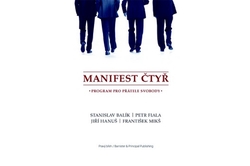 Manifest čtyř