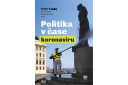 Politika v čase koronaviru