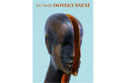 Netík Jiří - Doteky snění