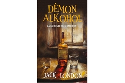 London Jack - Démon alkohol