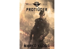 Kloos Marko - Protiúder