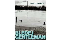 Kainar Josef - Bledej gentleman