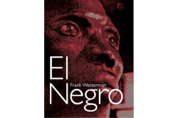 Westerman Frank - El Negro