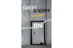 Kašua Sajjid - Tančící Arabové