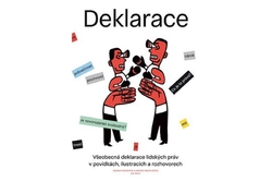 Deklarace