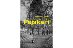 Erml Richard - Pejskaři